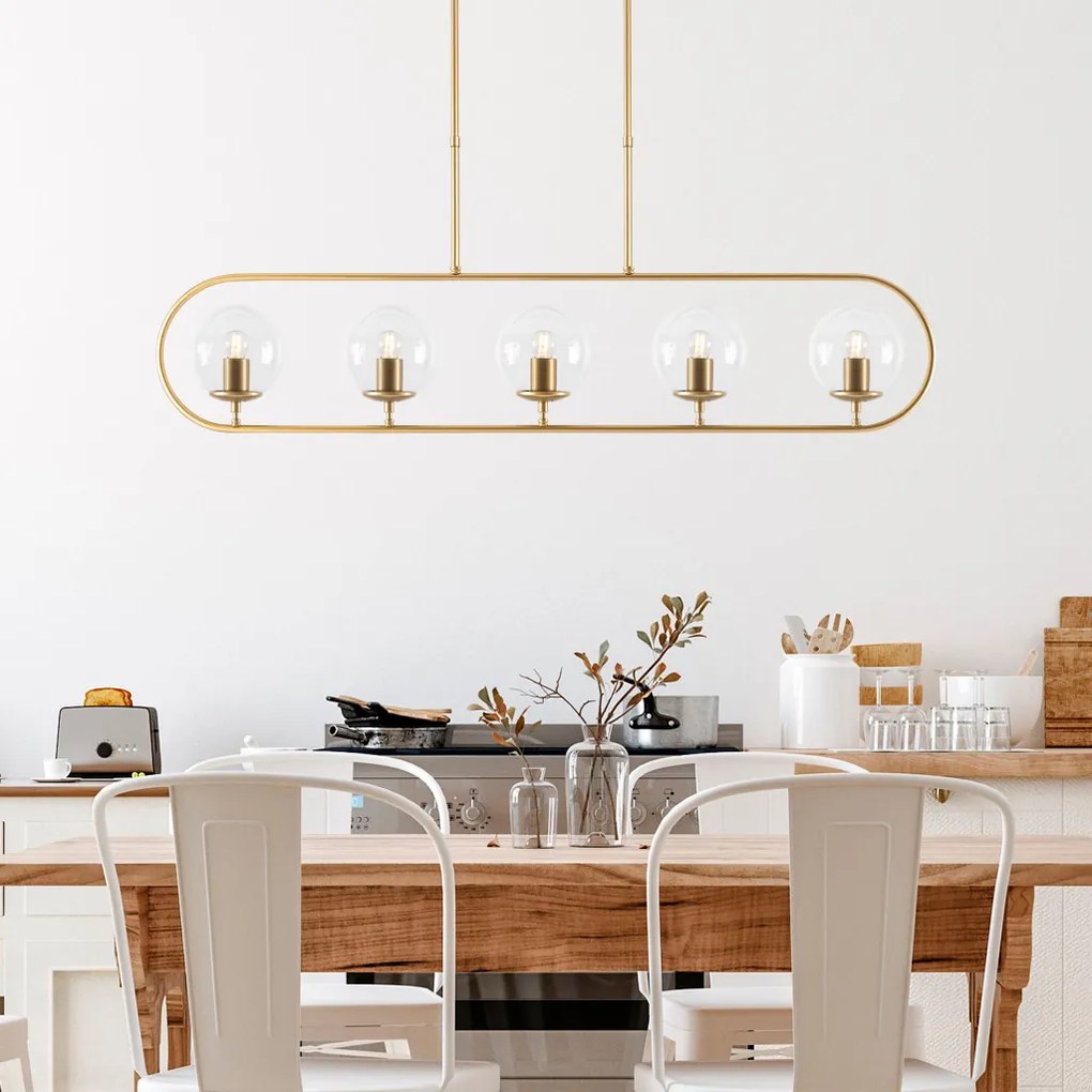 Jewel - 10625
