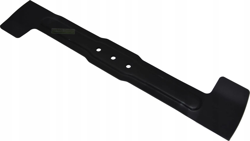 37 CM fűnyíró kés Bosch Rotak 36 37R 37ER 370ER F016800378 F 016 800 378