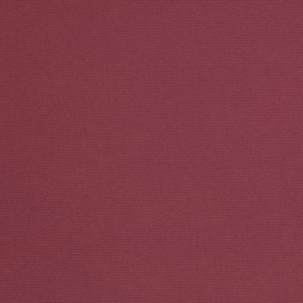burgundi vörös alumínium napernyő 200 x 224 cm