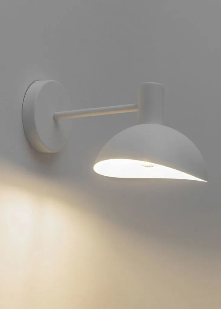 Sigma Lighting Artis 40534 Fali Lámpa 1x40W/E14 IP20