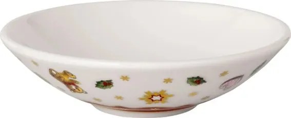 Toy's Delight La petite Boule karácsonyi szett - Villeroy & Boch