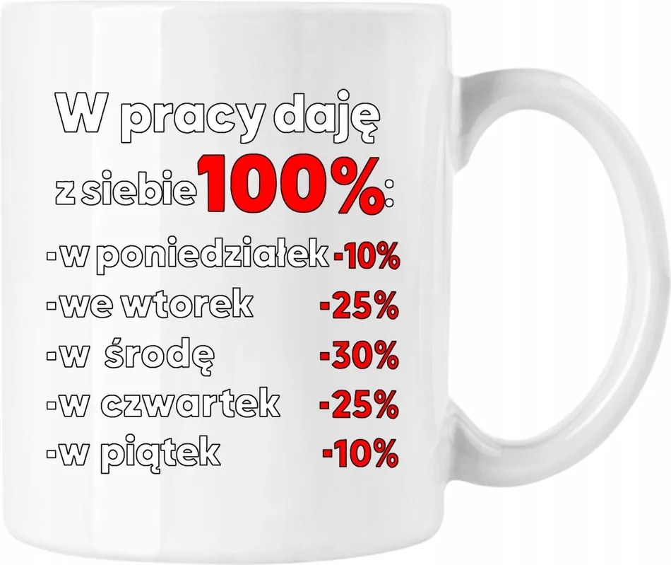 Munka bögre mém főnök fehér 330ml