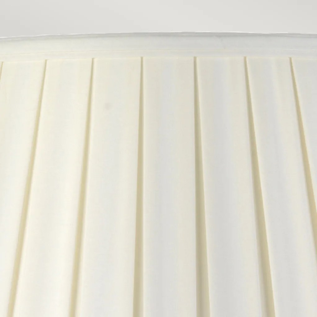 Designers Lightbox LINYI DL-LINYI-TL Asztali lámpa 1x60W/E27