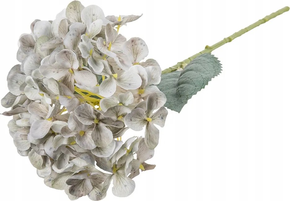 Művirág Hortenzia szimpla 41cm HM4008310GR