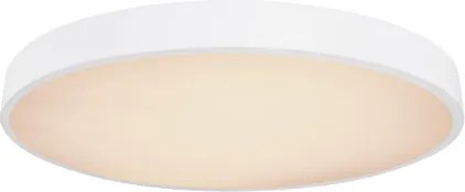 GLOBO 41744-48 WISS Kerek Mennyezeti Lámpa IP20