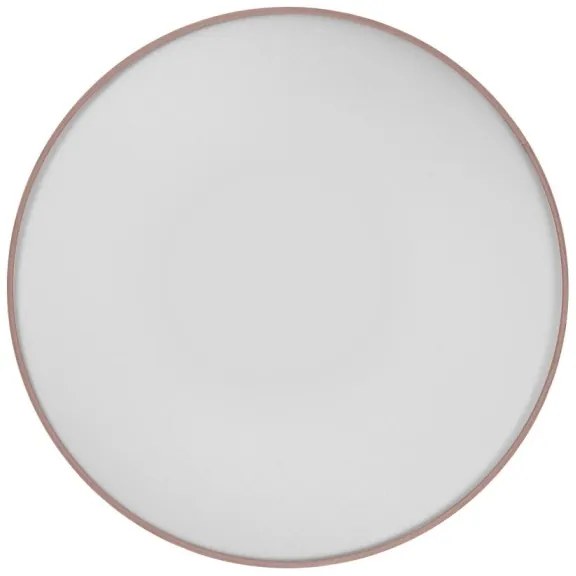 Ledvance - Mennyezeti lámpa ORBIS PÁRIZS 3xE27/25W/230V barna