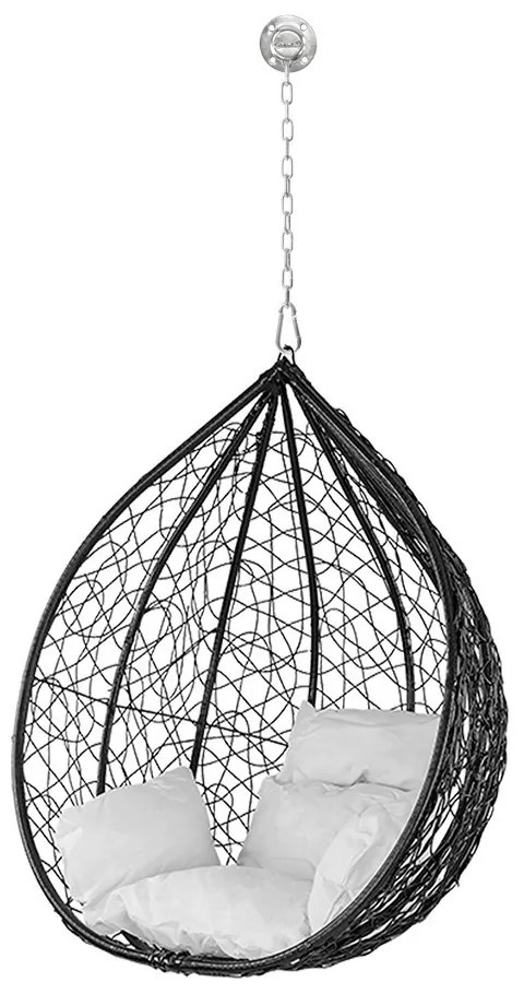 Havanna Easy függőfotel rögzítő készlettel