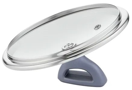 Tefal DAILY COOK 16 cm lábas fedővel