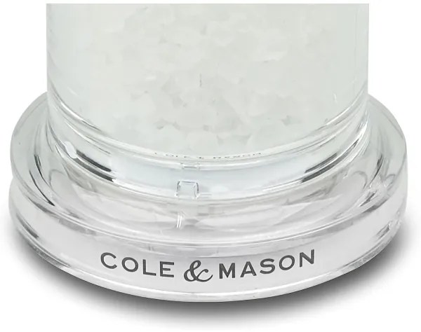 Cole&Mason - PRECISION MILLS sódaráló 14 cm