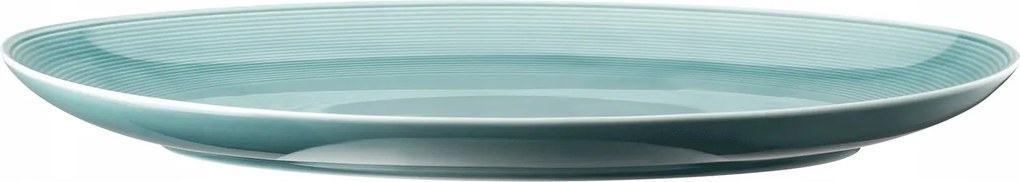 Tál 34 cm Ice Blue Loft Tomas by Rosenthal