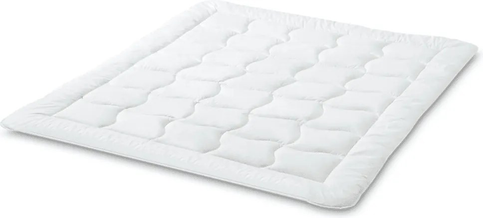 Négyévszakos paplan Fresh Senpo 220x200