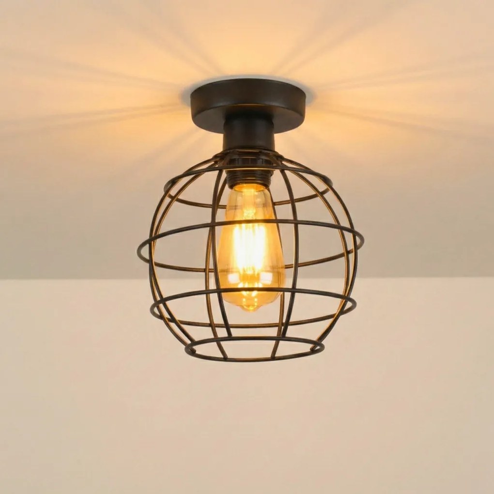 Toptel - Mr - 882 - P