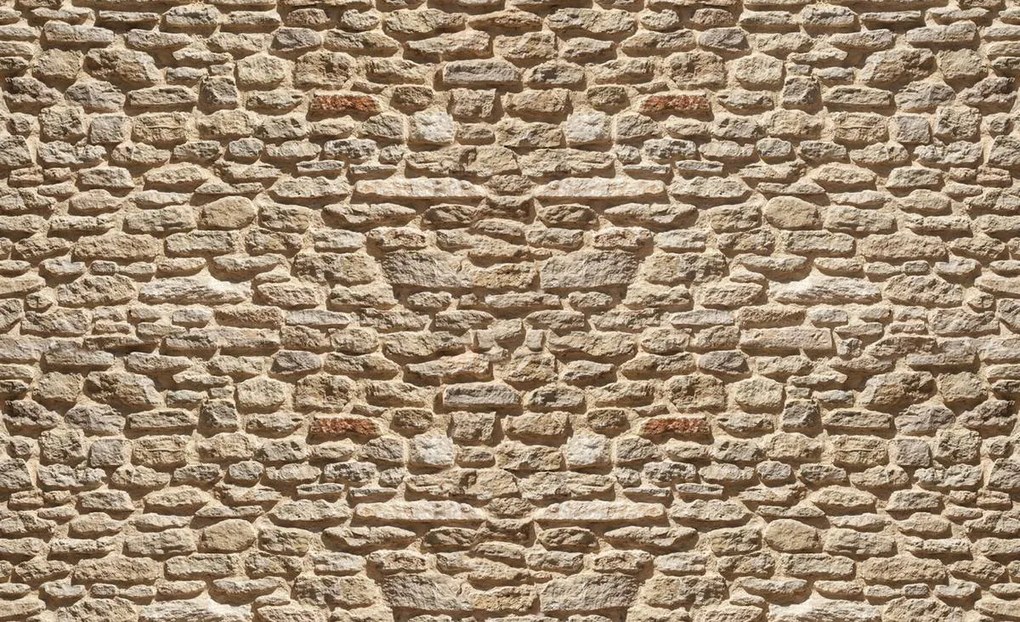 Fotótapéta - Kövek (152,5x104 cm)