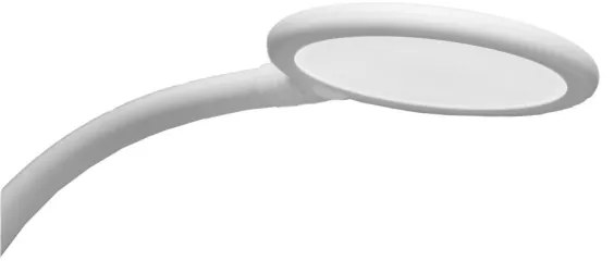 LED Dimmelhető lámpa 3in1 LED/12W/230V fehér CRI 90 + távirányítás