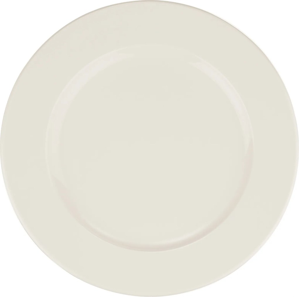 Lapostányér 170 mm Készlet 12X Bonna Banquet