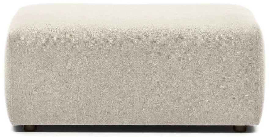 Puff Neom – Kave Home