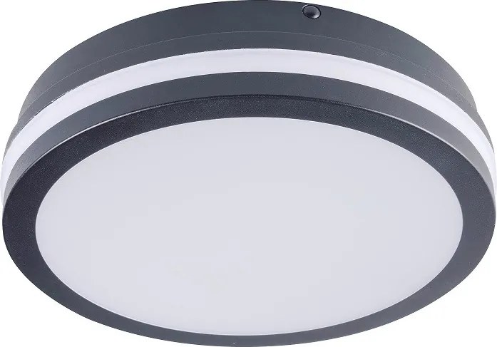 KANLUX 32948 BENO LED Modern Kültéri Mennyezeti Lámpa E27 IP44