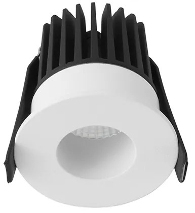 Petit álmennyezetbe süllyeszthető spotlámpa