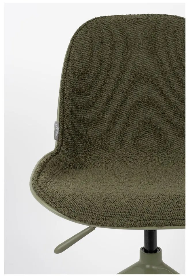 Irodai szék Albert Kuip – Zuiver