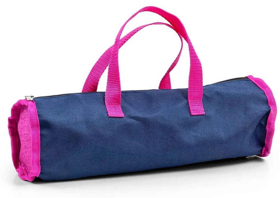 Gyermek szett játékbabáknak Elsa Prestige Milly Mally navy