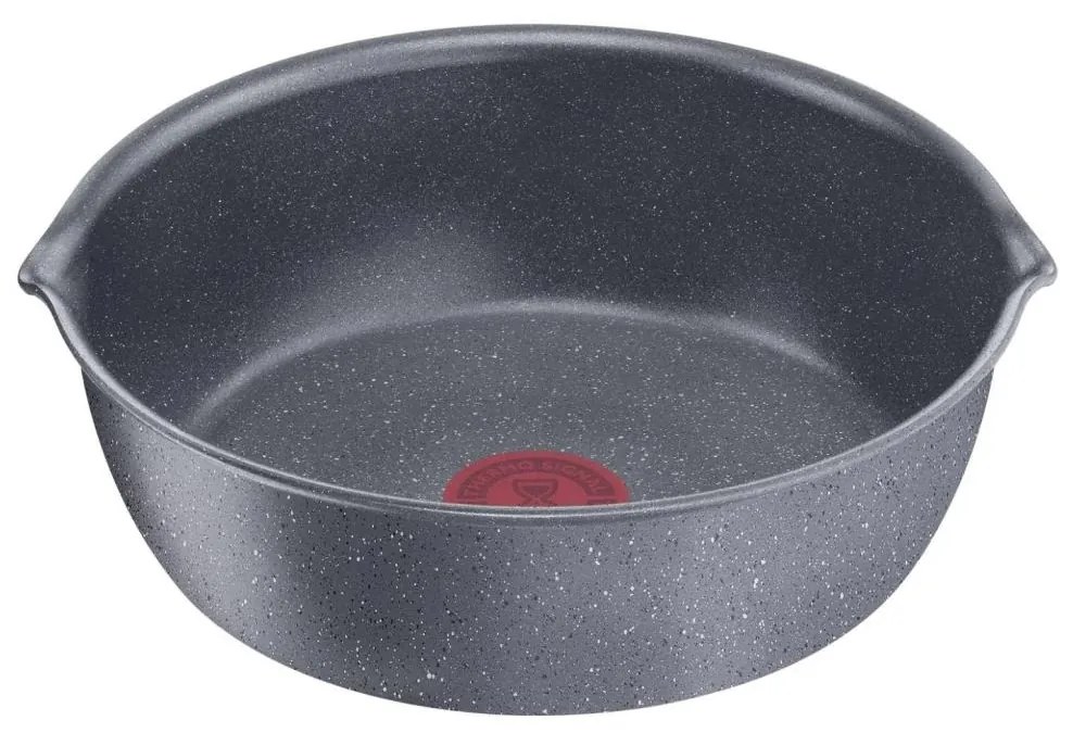 Tefal - Mélysütő INGENIO NATURAL FORCE 22 cm