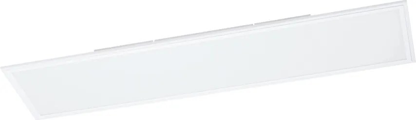 Eglo SALOBRENA 1 32811 LED panel 1x40W/LED 5400LM