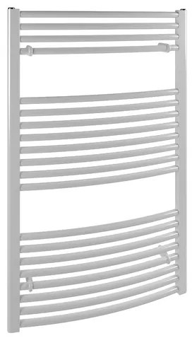 Thermal Trend KDO radiátor 96x60 cm KDO600940