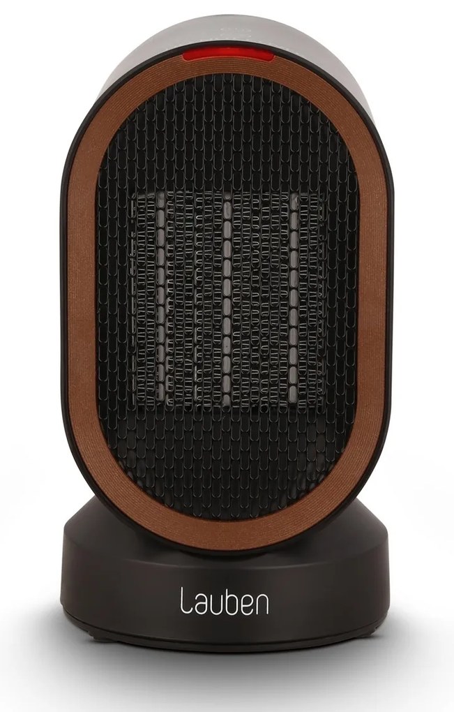 Lauben Desk 600BB  2in1 asztali ventillátor