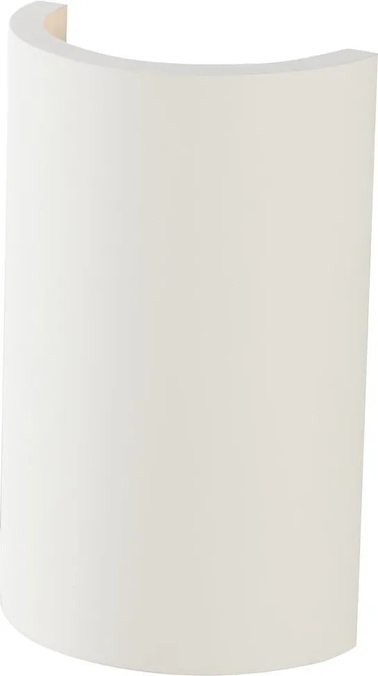 Dar Lighting OLIVER OLI0748 Fali lámpa 2x6,5W/LED 3000K 400LM