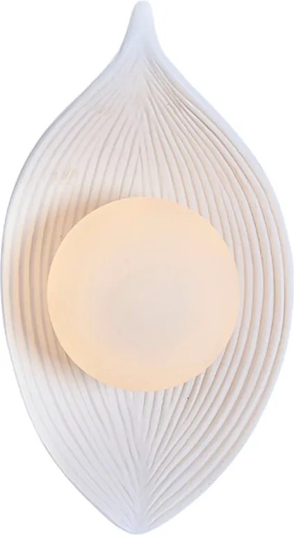 Pearl üveg fali lámpa, 13 cm – TR701CHD2270