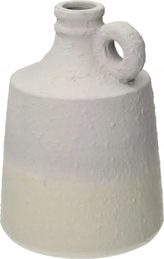 Dekoria Antiga váza 25cm