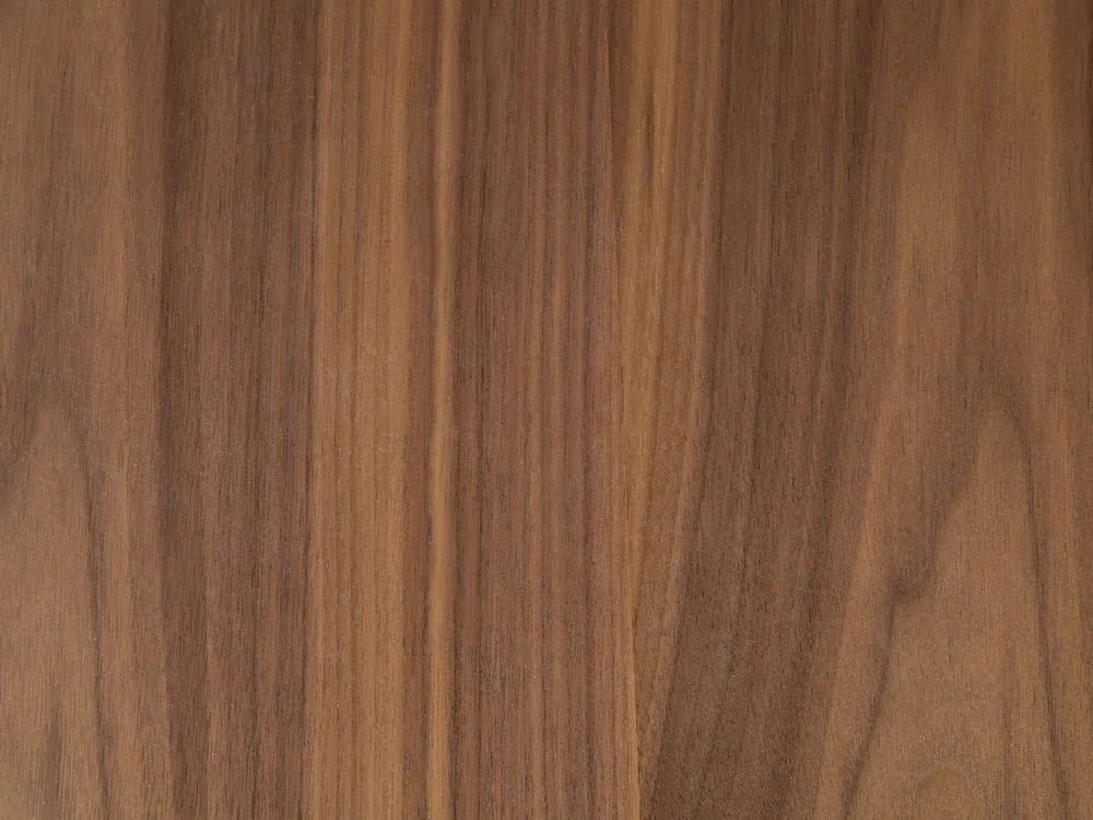 Franciaágy 180 cm ZEPHYRE (ágyráccsal) (barna). 1007566