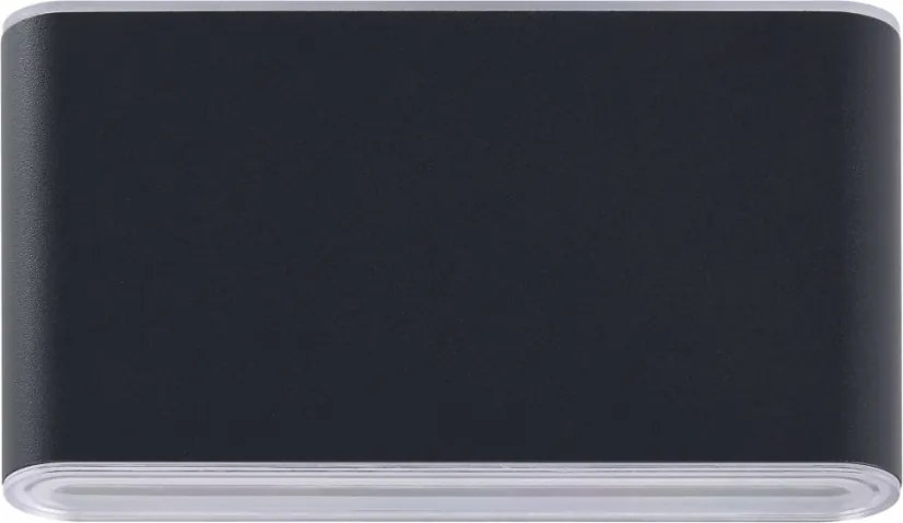 EGLO 901026 GRUTTI Modern Kültéri Fali Lámpa LED IP65