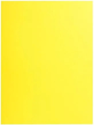 Irattároló mappa, 2 zsebes, A4, 25 db, EXACOMPTA Rock's, 5 különböző szín (EX415000E)