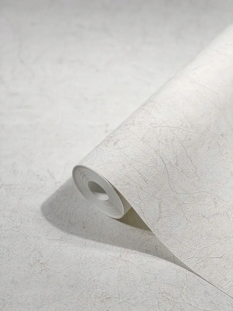 Repedt betont utánzó vinil tapéta