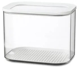 Élelmiszertartó doboz Modula White – Mepal