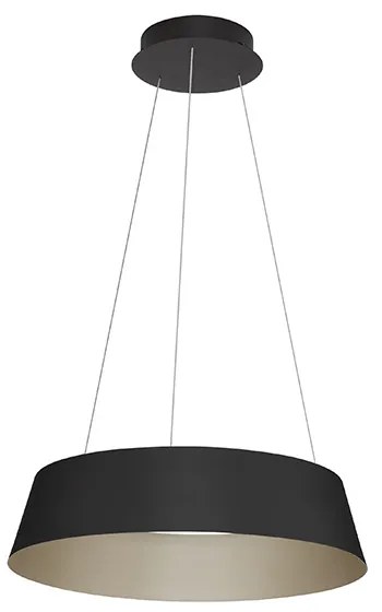 Alba