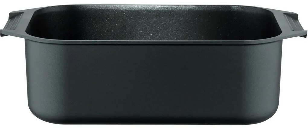 Elo 62042 Sütőedény grillfedéllel Karree 42 x 26cm