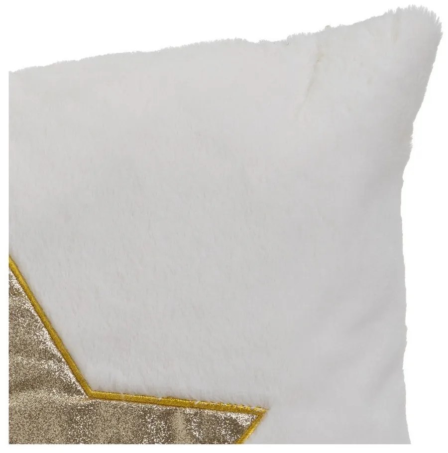 Bársony díszpárna szett 2 db-os 45x45 cm Star – Casa Selección