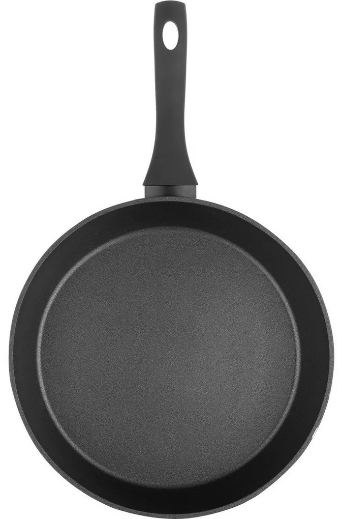 Florina Pan Delux 26 cm