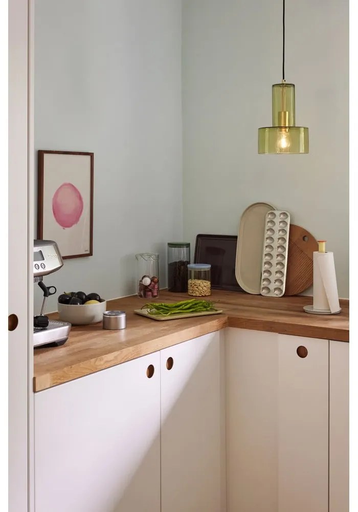 Kép 32x44 cm Focal – Hübsch