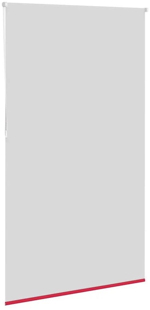 redőny Blackout 135x230 cm szövetszélesség 131,6 cm poliészter
