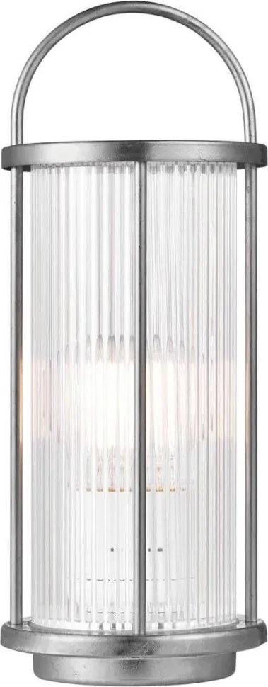 NORDLUX 2218295031 LINTON Kültéri Dekorációs Lámpa E27 IP54