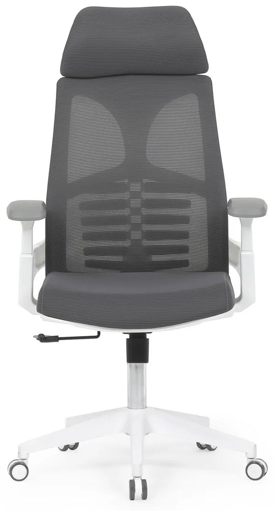 Autronic KA-S247 WT Irodai szék