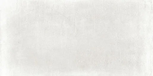 Padló Rako Rebel fehéresszürke 60x120 cm matt DAKV9740.1