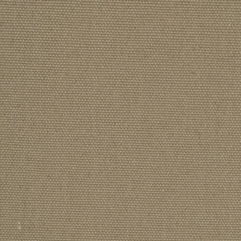 Bézs fotel Weave – Ixia