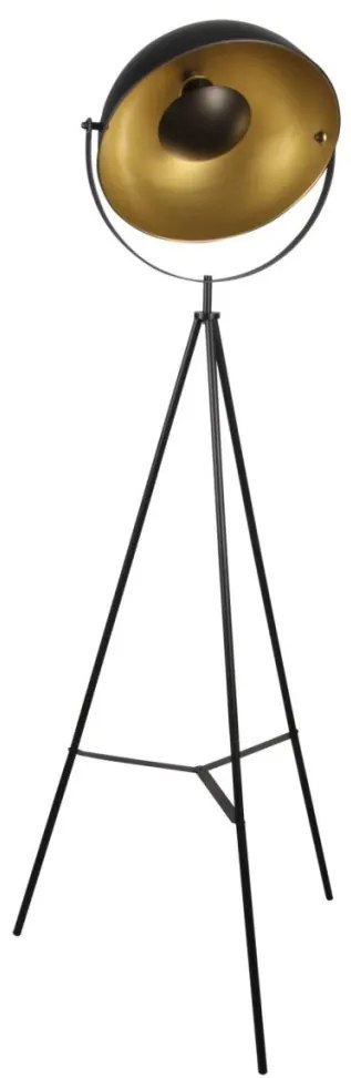 Polux MATYLDA 327291 Állólámpa 1x20W/E27 IP20