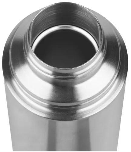 Tefal - Termosz bögrével 0,7 l SENATOR rozsdamentes