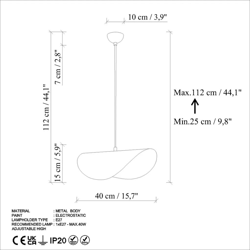 Vatoz - Nus - 2866 - Mint