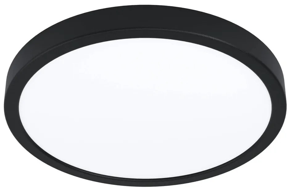 LED okos mennyezeti lámpa 19,5 W FUEVA-Z – EGLO